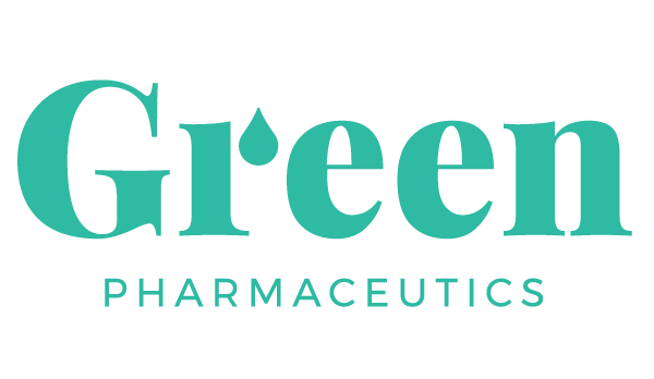 1dd54892-green-pharmaceutics-alpha